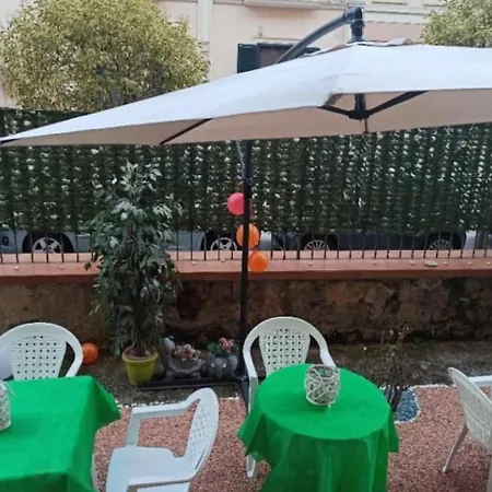 فندق مبيت وإفطار Josephine -