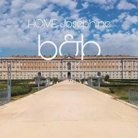 فندق مبيت وإفطار Josephine -