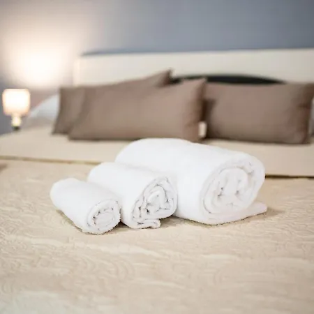 Josephine - Bed & Breakfast