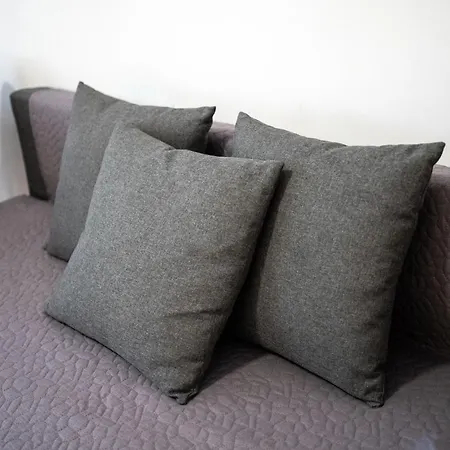 Bed & Breakfast Josephine - Caserta