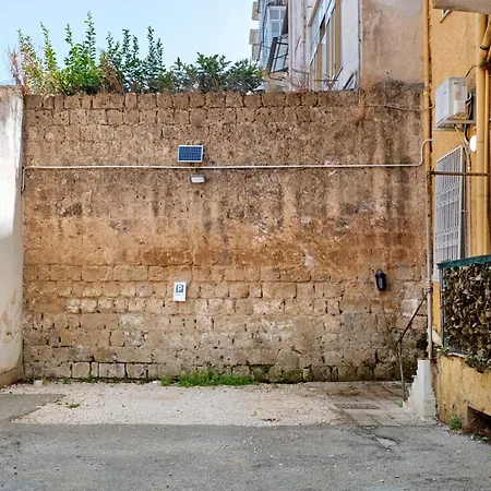 Josephine - Caserta