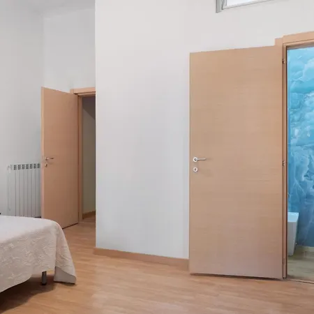 Josephine - Bed & Breakfast