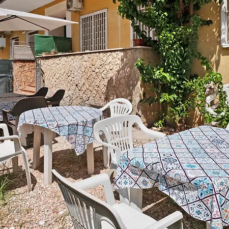 Josephine - Bed & Breakfast Caserta
