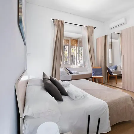 Joséphine - 3*