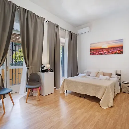 Josephine - 3* Caserta