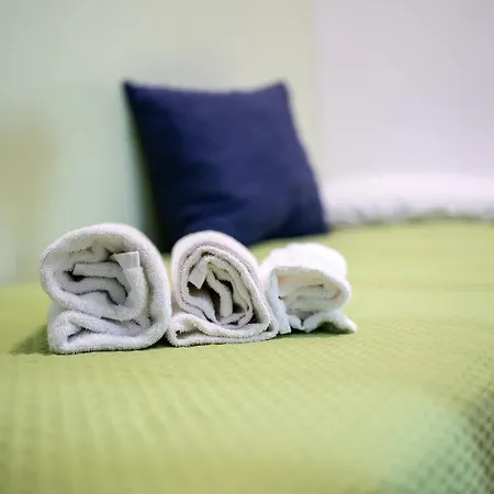 Bed & Breakfast Josephine -