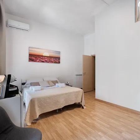 Josephine - 3* Caserta
