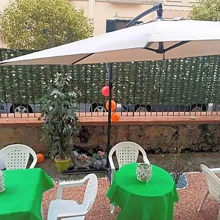 Josephine - 3* Caserta